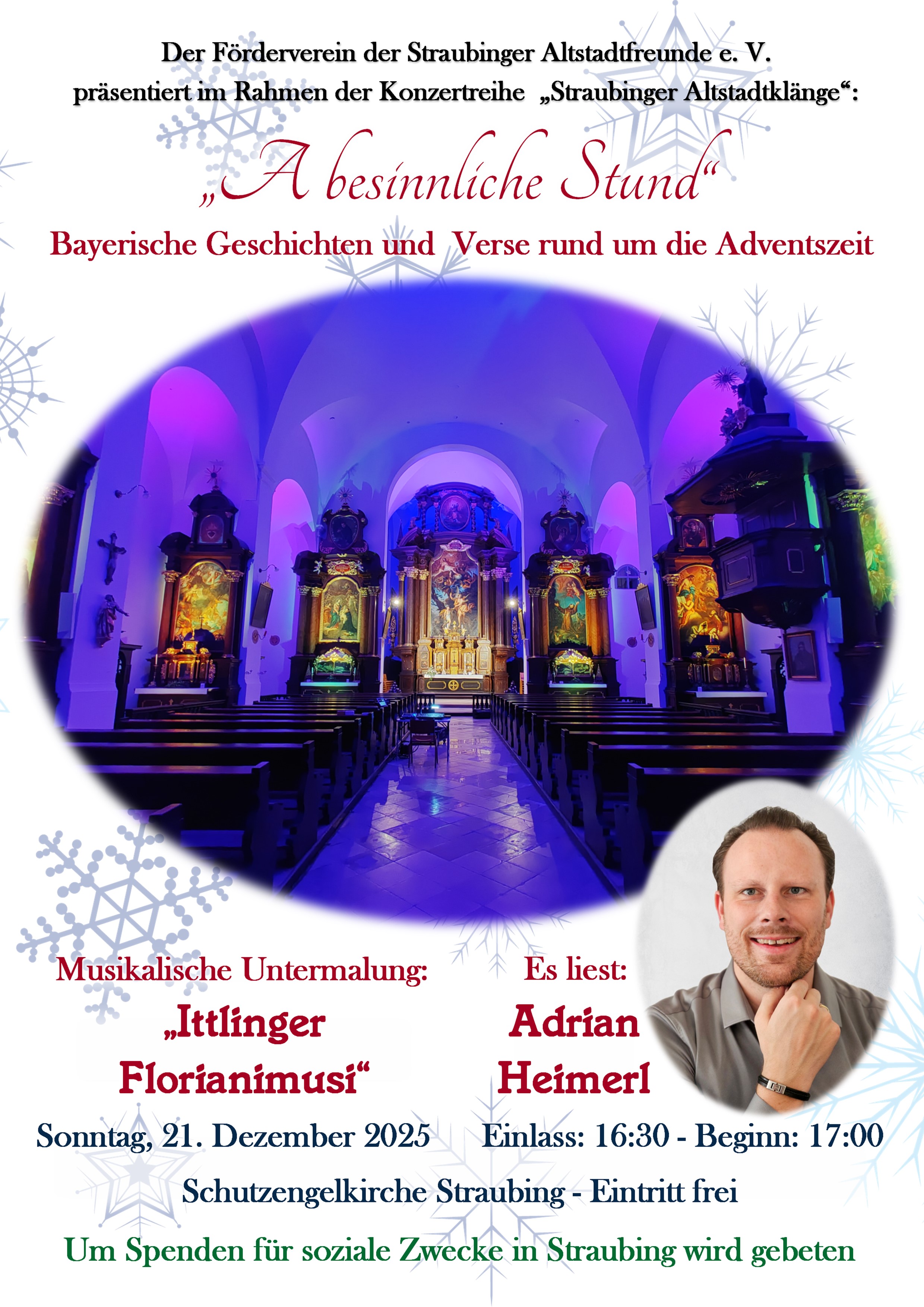 Bisinnliche Stund 25_FINAL